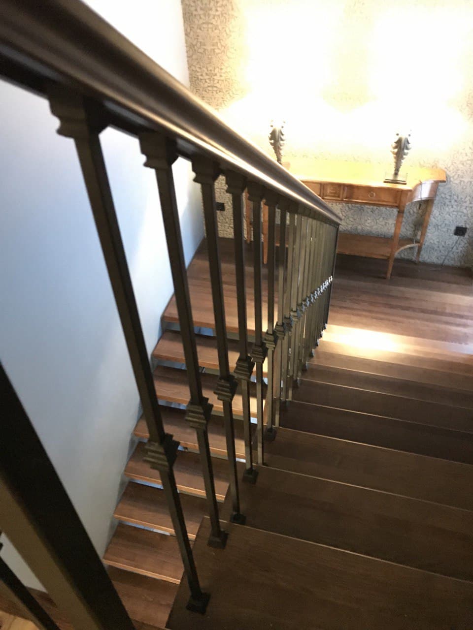 photo_2020-11-25_20-04-20 (4).jpg